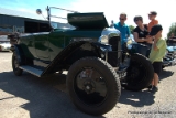 Citroen OldTimer.DNG-5